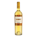 Vino Late Harvest Undurraga 750cc