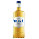 Pisco Bauzá Especial 35° 1 Litro