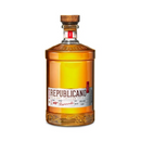 Pisco Republicano Reservado Añejado 40° 700cc
