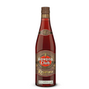 Ron Havana Club Añejo Reserva 750cc