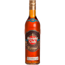 Ron Havana Club Especial 700cc
