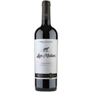 Vino Las Mulas Reserva Carmenere 750cc