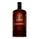 Jagermeister Manifest 38° 1000cc