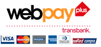 Webpay Plus, medio de pago